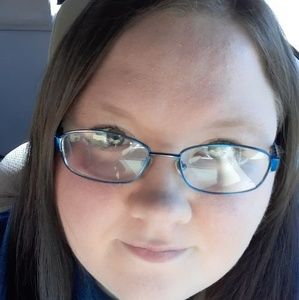 Meet your Posher, Terra